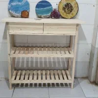 میز کافی بار|میز تحریر و کامپیوتر|بندرعباس, |دیوار