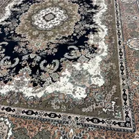 قالی ۱۲متری