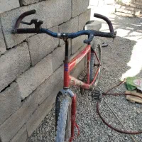 دوچرخه 24|دوچرخه، اسکیت، اسکوتر|ایرانشهر, |دیوار