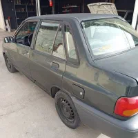 پراید82