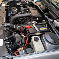 پژو۴۰۵|خودرو سواری و وانت|دورود, |دیوار