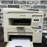 پرینتر سه کاره ۴۶۵۵