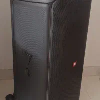 jbl party box 710|سیستم صوتی خانگی|مرند, |دیوار