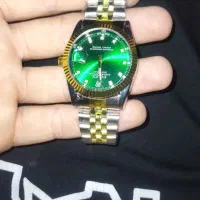 ساعت رولکس ست کادویی|ساعت|خرمآباد, |دیوار