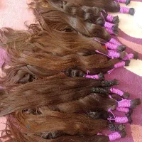 فروش مو (خرید مو)