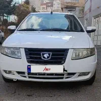 سورن مدل۹۴تمام فول