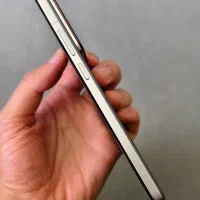 پرچمدار ریلمی GT 7 Pro اوپو ویوو oppo vivo|موبایل|تهران, زعفرانیه|دیوار