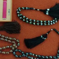 درجه یک|بدلیجات|امیدیه, |دیوار