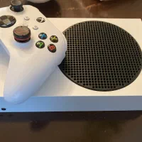 xbox s