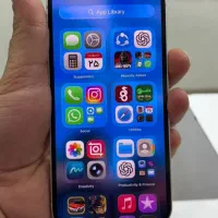 iphone 13 normal|موبایل|بندر ماهشهر, |دیوار