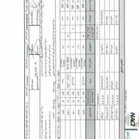 کارنیکا آلمانی درجه یک|حیوانات مزرعه|نورآباد, |دیوار