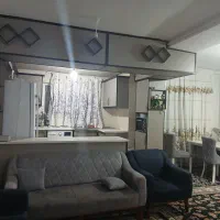 فروش واحد واقع در خیرین بالا