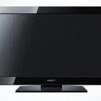 تلوزیون سونی مدل klv-40bx400