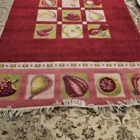 فرش ۳ متری