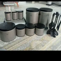 ظرف آشپزخانه