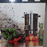 سبزی خورد کن نو مارک آریا ۲کیلویی