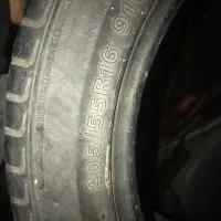 اویل پمپ جک هیدرولیک جعبه فرمان پژو لاستیک 16