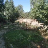 کارگر ساختمان