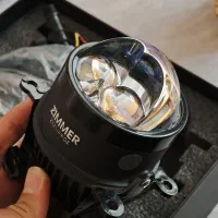 لنز پرژکتور z621