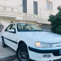 پارس۹۴سال  تمام فابریک