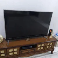 فروش تلویزیون