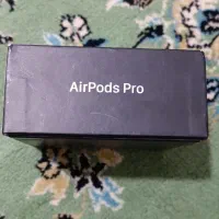 ایرپاد قوی و با کیفیت|لوازم جانبی موبایل و تبلت|زهک, |دیوار