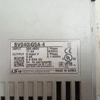 اینورتر|ماشین‌آلات صنعتی|تبریز, |دیوار