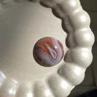 عقیق و جاسپر