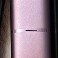 پاد ارگاسminiG3
