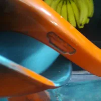 دستکاه انار گیری ایتالیا  اصل|آبمیوه‌گیر و آب‌مرکبات‌گیر|سبزوار, ولیعصر (نجار آباد)|دیوار