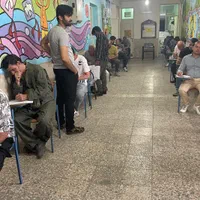 دیپلم مدرسه بزرگسالان مدرک تحصیلی سیکل