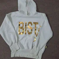 پافرو هودی پالتو و کت اسپرت|کفش و لباس بچه|مشهد, عامل|دیوار