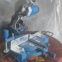 فارسی بر هیوندا|ابزارآلات|تهران, آذری|دیوار