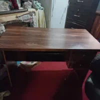 وسایل اداری شرکت