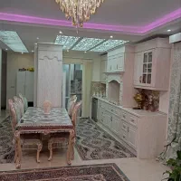 جهاد، فرهنگیان پنت هاوس ۲۰۰ متری|فروش آپارتمان|رشت, گلزاران|دیوار