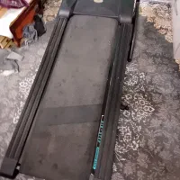 تردمیل تاشو|تجهیزات ورزشی|تهران, بیسیم|دیوار