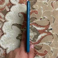 سامسونگ Galaxy A02 حافظه 64 گیگ|موبایل|محمودآباد, |دیوار