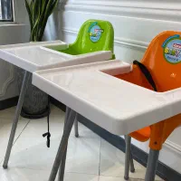 فروش لوازم رستوران در حد|کافی‌شاپ و رستوران|سبزوار, فیاض|دیوار