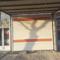 اجاره|اجارهٔ مغازه و غرفه|مشگین شهر, |دیوار