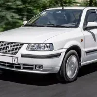 سواری از گناوه به سمت عسلویه کنگان