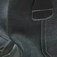 کفش ایمنی حفاری مارک کلار