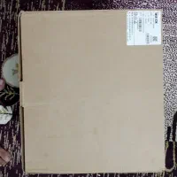 هیتر کوییک tr1300|لوازم جانبی موبایل و تبلت|چابهار, |دیوار