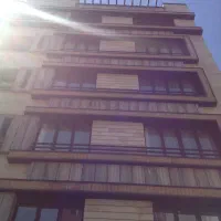 فروش-170-متر-تک-واحدی-زیرقیمت-مددکاران