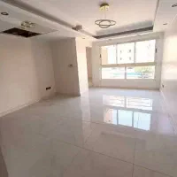 ۴۳متر / خوش نقشه / بهفر