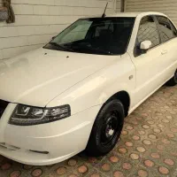 سورن موتورجدید