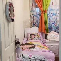 رهن و اجاره|اجارهٔ آپارتمان|تهران, خانی آباد نو شمالی|دیوار