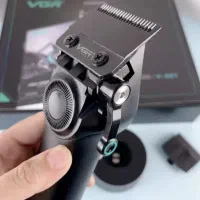 ماشین اصلاح vgr 001 وی جی آر