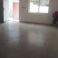 ویلا در روستایی برند نوسازباسند تک برگ بافت مسکونی|فروش خانه و ویلا|سرخرود, |دیوار