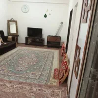 فروش خانه ویلایی در فومن، سند|فروش خانه و ویلا|فومن, |دیوار