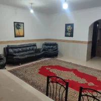 فروش فوری تعدادی مبل